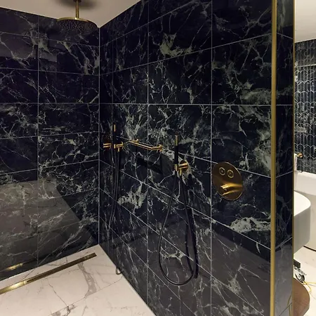 Der Valk Park Lane 4* Antwerp